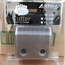 pa-350桌面臺式一體dvd/cd機組合音響臥室收音機音箱 歷史價格詳細信息