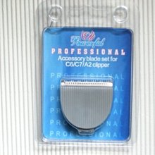 單賣(原廠盒裝) PiPe牌(煙斗牌)ER168H、ER169、SJ368寵物電剪的9mm陶瓷刀頭、公司貨 歷史價格詳細信息