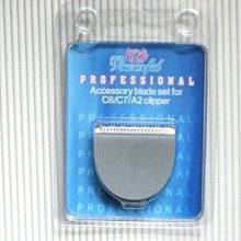 單賣(原廠盒裝) PiPe牌(煙斗牌)ER168H、ER169、SJ368寵物電剪的9mm陶瓷刀頭、公司貨 歷史價格詳細信息