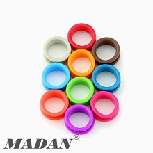 專業寵物美容師防水.不黏毛工作服(雪納瑞圖騰) 歷史價格詳細信息