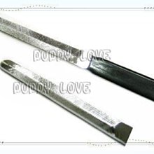 樂比 寵物專業款美容木梳針梳 柄梳 梳子 金毛薩摩約克夏 歷史價格詳細信息