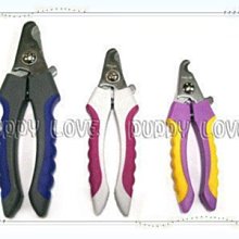 有防滑齒的髮箍~呢絨高顱頂麻花辮髮箍寬邊壓髮帶百搭防滑髮夾 歷史價格詳細信息