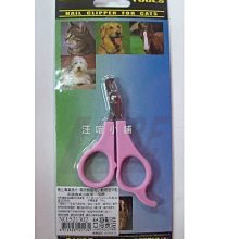 ☆汪喵小舖2店☆ 比特帶、比特項圈、中型犬頸圈比賽用項圈-加長型 L063-1 歷史價格詳細信息
