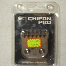 工廠貨源????公司貨戶外旅行 大容量雙肩 登山 後背 肩背 筆電 水桶 出差打工背 登山行李戰術迷彩多功能特種 歷史價格詳細信息