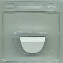 工廠貨源????公司貨戶外旅行 大容量雙肩 登山 後背 肩背 筆電 水桶 出差打工背 登山行李戰術迷彩多功能特種 歷史價格詳細信息