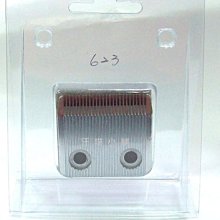 樂比 寵物專業款美容木梳針梳 柄梳 梳子 金毛薩摩約克夏 歷史價格詳細信息