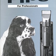 【高級宅人】門後極致收納置物架2入組 亞馬遜特選居家收納用品 歷史價格詳細信息