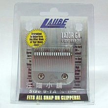 適用Andes Bio Micron BM-H761AT BM-H771AT BM-S781AT光觸媒空氣清淨機除臭活性碳HEPA副廠濾網 歷史價格詳細信息