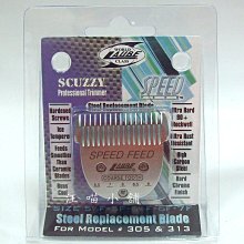 ☆汪喵小舖2店☆ 樂比 LAUBE 630 電剪專用刀頭 2mm // 適用ANDIS電剪 歷史價格詳細信息
