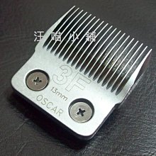 卡特喵喵 小幽靈 特重造型貓抓板  雙面可使用-結構扎實-耐用少屑-MIT台灣製造有保證-超取限1個 歷史價格詳細信息