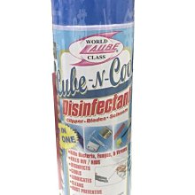 美容院急性子產品熱敷曲雕粉瘦瘦熱敷包減重減尺寸美體緊膚吸脂粉 歷史價格詳細信息