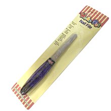 ☆汪喵小舖2店☆ 寵物專用瓜子目鍊 鐵鏈頸圈 鐵鍊項圈50cm // 適合中型犬 歷史價格詳細信息