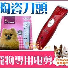 【Plumes寵物部屋】寵物狗狗專用啾啾叫聲玩具~啾啾玩具小足球/中足球MJ031-1【可超取】 歷史價格詳細信息