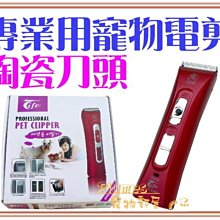四檔可調整收納鞋架 50%省空間可調鞋託 簡易折迭鞋托架 塑膠雙層一件式式可調整鞋架 鞋子收納架 歷史價格詳細信息