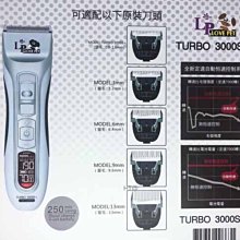 【愛家樂】金屬萬用密碼鎖 行李箱鎖 背包鎖 門窗鎖 密碼掛鎖 密碼鎖頭(三入組) 歷史價格詳細信息