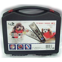 液晶螢幕兩段式壁掛式支架CY03黑色 歷史價格詳細信息