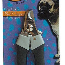 **貓狗大王**美國Premier普立爾《Easy Walk 輕鬆走防暴衝胸背帶》-ML號 歷史價格詳細信息