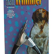 元山牌 安全防火 節能 溫熱 開飲機 飲水機 YS-8387DW 現貨 廠商直送 歷史價格詳細信息