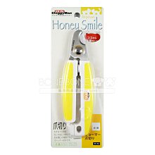 BONEBONE DOGGY BONE 多奇棒 深海魚/雞肉 潔牙骨 XS號5cm/S號7cm 360g 狗點心 狗零食 歷史價格詳細信息