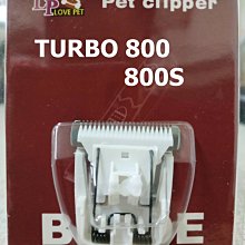 樂寶Lepao潛能開發積木-超級樂寶（加送人偶）年中慶特惠價 歷史價格詳細信息