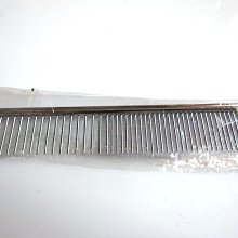 寵物用鋼針梳▪︎狗貓除毛▪︎浮按壓除毛刷▪︎寵物細針梳▪︎按壓脫毛▪︎梳子圓頭設計▪︎60度彎曲鋼針設計▪︎保護皮膚不刮傷▪︎更有效地▪︎去除毛孩的老廢毛髮 歷史價格詳細信息