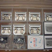 -J1寵物美容師用專業電剪【台灣製造-品質第一】 歷史價格詳細信息