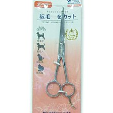 PETIO 專業美容排梳，電鍍排梳，拆結 梳順 白鐵齒針不易生鏽 W20982（寬排梳）每把150元 歷史價格詳細信息