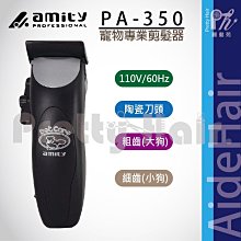 保固圣蒂維納云朵沙發極簡客廳磨砂科技絨布實木直排沙發小戶型羽絨 歷史價格詳細信息