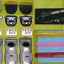 元山牌 安全防火 節能 溫熱 開飲機 飲水機 YS-8387DW 現貨 廠商直送 歷史價格詳細信息