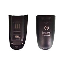 Love Pet 樂寶 電動寵物職業陶瓷刀頭電剪(TURBO 2800) 可替換刀頭 電剪 美容師專用電剪 剃刀 理毛 歷史價格詳細信息