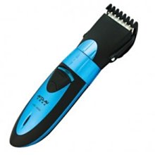 Dr.AV 全球轉接插頭五件組 英規/歐規/中紐澳/印度 可拆分攜帶 樂高式組合 體積輕巧 出國專用 旅行必備轉接插頭 歷史價格詳細信息