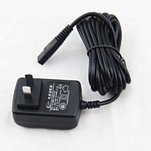 【科德士】寵物電剪 CP-6800 寵物電推剪(寵物剃毛器  寵物剃毛 寵物剪刀 電動理毛器 安全靜音不卡毛) 歷史價格詳細信息