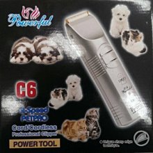 『Honey Baby』寵物用品專賣【元素】ELEMENT A2/C6-petpro / ELEMENT Q電剪專用刀頭 歷史價格詳細信息