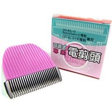 Q.PET 專門家 寵物安全握式指甲剪 犬用大握剪 貓狗修甲刀 QP-D94-03（L）大型犬，每把240元 歷史價格詳細信息