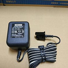 Q.PET 專門家 寵物安全握式指甲剪 犬用大握剪 貓狗修甲刀 QP-D94-03（L）大型犬，每把240元 歷史價格詳細信息