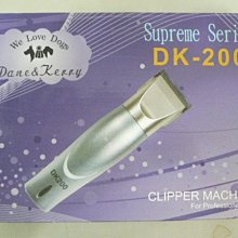 ###獨家首賣###全新最新專業沙龍級用品-全橡膠一體成型沖水椅專用護頸(沙龍法髮廊專用) 歷史價格詳細信息