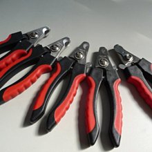 寵物指甲剪A1P42-番易防剪血線用品貓咪剪刀大型犬打磨小中貓 歷史價格詳細信息