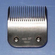 ELEMENT元素M300M600系列戰術強光電筒專用遮光罩IR紅外濾光燈罩 歷史價格詳細信息