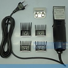 KIPO-電子恆溫紅酒櫃 熱搜款雪茄茶葉冷藏冰吧- 橡木架(12支裝)-NFA027284A 歷史價格詳細信息