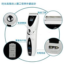 鈦合金黑科技指尖陀螺減壓玩具變形3d磁性兒童2022小魔方旋轉無限 歷史價格詳細信息