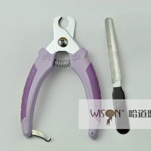 特價預購 刀劍神域 劇場版 序列征戰  (日版通常版BD藍光)  2018最新 航空版 歷史價格詳細信息