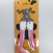 寵物犬貓用 不銹鋼 鋼板針梳/ 大號12*8（1隻） 小號9*5（2隻） 歷史價格詳細信息