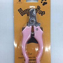 小號不乾膠自粘袋 細長透明包裝袋 opp塑膠袋可定做玻璃袋 歷史價格詳細信息