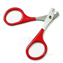 KiWi 貓咪專用三角圓型麻繩抓立柱抓板 (附鈴噹圓球&彈簧鼠) 歷史價格詳細信息