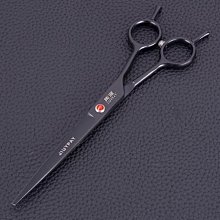 【阿肥寵物生活】寵物物語 天然松木砂12kg // 強力除臭// 小動物也適用 歷史價格詳細信息