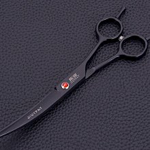 【阿肥寵物生活】寵物物語 天然松木砂12kg // 強力除臭// 小動物也適用 歷史價格詳細信息