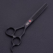 【阿肥寵物生活】寵物物語 天然松木砂12kg // 強力除臭// 小動物也適用 歷史價格詳細信息