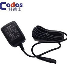 CODOS 科德士 CHC-968（SJ-368）寵物電剪 犬貓電推剪 美容美髮剃毛刀（全配）鋰電＆液晶1,890元 歷史價格詳細信息