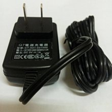 LP 愛寶 TURBO 2800 / 2800S 寵物電剪充電器 電源變壓器 充電插頭（3V-7W）每件390元 價格比較,價格查詢,歷史價格詳細信息