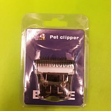 ????CHOCO寵物????西班牙 ArquiFresh➤香甜草莓牙膏100g+牙刷組➤牙膏 犬 狗 護齒 清潔 ARQUIVET 歷史價格詳細信息